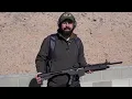 New For 2025 Rock Island Armory VRF14