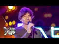 Download Lagu Clouseau - 'Daar Gaat Ze' | Tien Om Te Zien | VTM