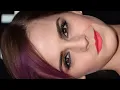 Emma Watson face closeup compilation