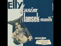 Download Lagu ELLY KASIM ~ LANSEK MANIH