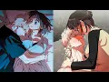 They Were Best Friends for 20 Years Until One Kiss Changed Everything