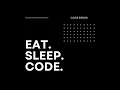 Java Coding Challenge 240 Questions in 24 Hours - Will You Conquer It