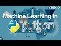3 Things You Must Know About Python Programming Before It s Too Late