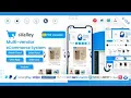 6valley Multi-Vendor ecommerce app source code free download Make 6valley Multi-Vendor Ecommerce