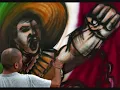 Si Tu No Vuelves - Alejandro Fernandez (A tribute to the Mexican Revolutionaries)