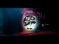 Download Lagu DJ INDO REMIX VIRAL TIKTOK TERBARU - DJ TOCA TOCA X INI JAMAN ( Slowed \u0026 Reverb )