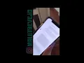 Malu Leaks Danielle s TEXTS
