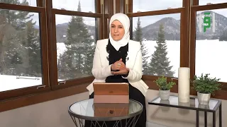 أغرب قصص السلطان إبراهيم بن أدهم 