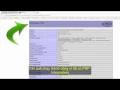 Huong dan cai dat Local PHP Interpreters cho PHPStorm