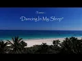Lagu SlowRemix Dancing In My Sleep - Torine