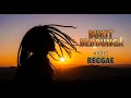 Download Lagu Bukit Berbunga Reggae Version – Cover Santai Adem \u0026 Enak Didengar