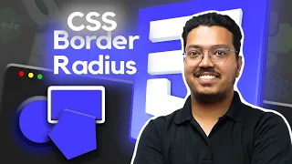 CSS Border Radius Property Make Circles Rounded Borders much more Techno Brainz