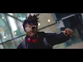 Download Lagu Claude Doe - EveryDay Hustle (Official Video)