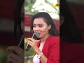 Download Lagu Part 4 | Wika Salim - Secawan Madu | EMGT PAMA BEKB 2019 #dangdut #shorts #trending
