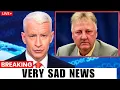 What Happened to Larry Bird At 69 - Try Not to CRY When You See This