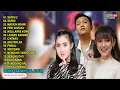 Download Lagu DENNY CAKNAN X HAPPY ASMARA X YENI INKA - SATRU 2 | FULL ALBUM TERBARU 2022