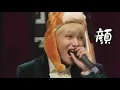 【BTS】ジミンのLieをマネするメンバー Imitating Jimin's Lie