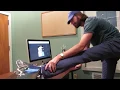 Take a minute [with Johnny Delaware] Sweet