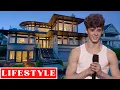 Max Ostler America s Got Talent Lifestyle 2022 Net Worth Bio House Family Career