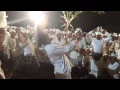 Download Lagu Pepatih Ida Ratu Mayun ngaturang ayah ring Pura Dalem Mertasari Sanur
