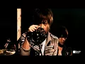 MV | 五月天 離開地球表面 - MAYDAY JUMP