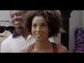 Shaggy - You Girl  ft. Ne-Yo (Official Music Video)
