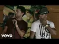 Download Lagu Shaggy - You Girl  ft. Ne-Yo (Official Music Video)