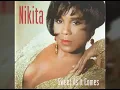 Nikita Germaine & Louis Price - Heart's Devotion