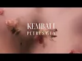 Download Lagu KEMBALI - PETRUS GEA || UNOFFICIAL LYRICS (LIRIK LAGU)