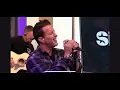 Creed Reunited and Unplugged