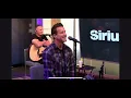 Download Lagu Creed Reunited and Unplugged