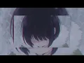Download Lagu Krisdayanti feat. Melly Goeslaw (Covered by Fadhilah Intan) - Cinta (Nightcore/Speed Up)