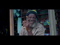 Download Lagu TeeJay - It's Where I'm Coming From (Official Video)