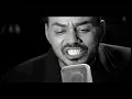 THE ULTIMATE WEDDING SONG/ FIRST DANCE/ Give Me Forever (I Do) - John Tesh with James Ingram