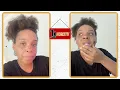Briana Latrise Gets Real About Leos And Her Own Leo Energy