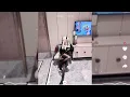 Download Lagu U Make Me (Asketa \u0026 Natan Chaim Remix) | DouyinBGM | Hot TikTok - DouYin