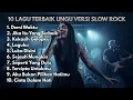 Lagu Kumpulan Lagu UNGU ( Versi Slow Rock ) - Cover Paling Enak Didengar 2026 | By Rock Line Cover