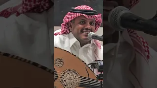 طلال عمر   الخطايا عشر  دندنها