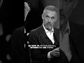 Download Lagu Perbedaan antara pria dan wanita - Jordan Peterson