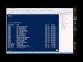 Making PowerShell useful for your team Part 2 Rob Sewell