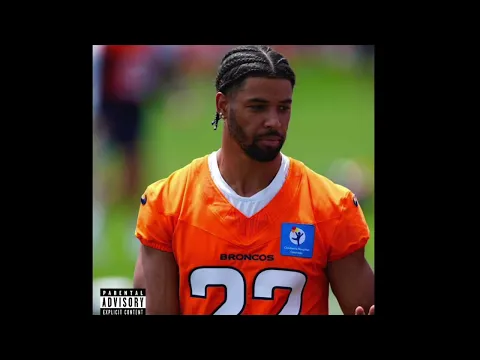 Reef Alchemy - Brandon Jones [Official Audio]