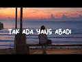 Download Lagu Safira // Tak ada yang abadi (Cover) // speedup 