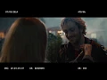 Avengers Age of Ultron Deleted scenes Quicksilver