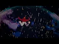 MONEY ON THE DASH – Original by Elley Duhé & Whethan (Rock Remix)