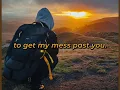 Download Lagu Let You Go - Faisal Latif (Video Lirik)