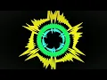 Gusty Remixer - 8 Letters Why Don't Me (Fvnky Mix) 2020