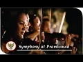 Download Lagu Symphony at Prambanan