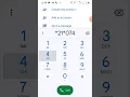 Download Lagu TUMIA HIZI CODE KUPATA CALLS NA SMS za MPENZI WAKO BILA YEYE KUJUA
