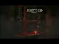 CEW Sur — Gravity's Red