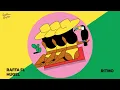 Download Lagu Raffa FL - Ritmo (HUGEL Edit) (Official Visualiser)
